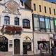 Kumst Kosice (19)